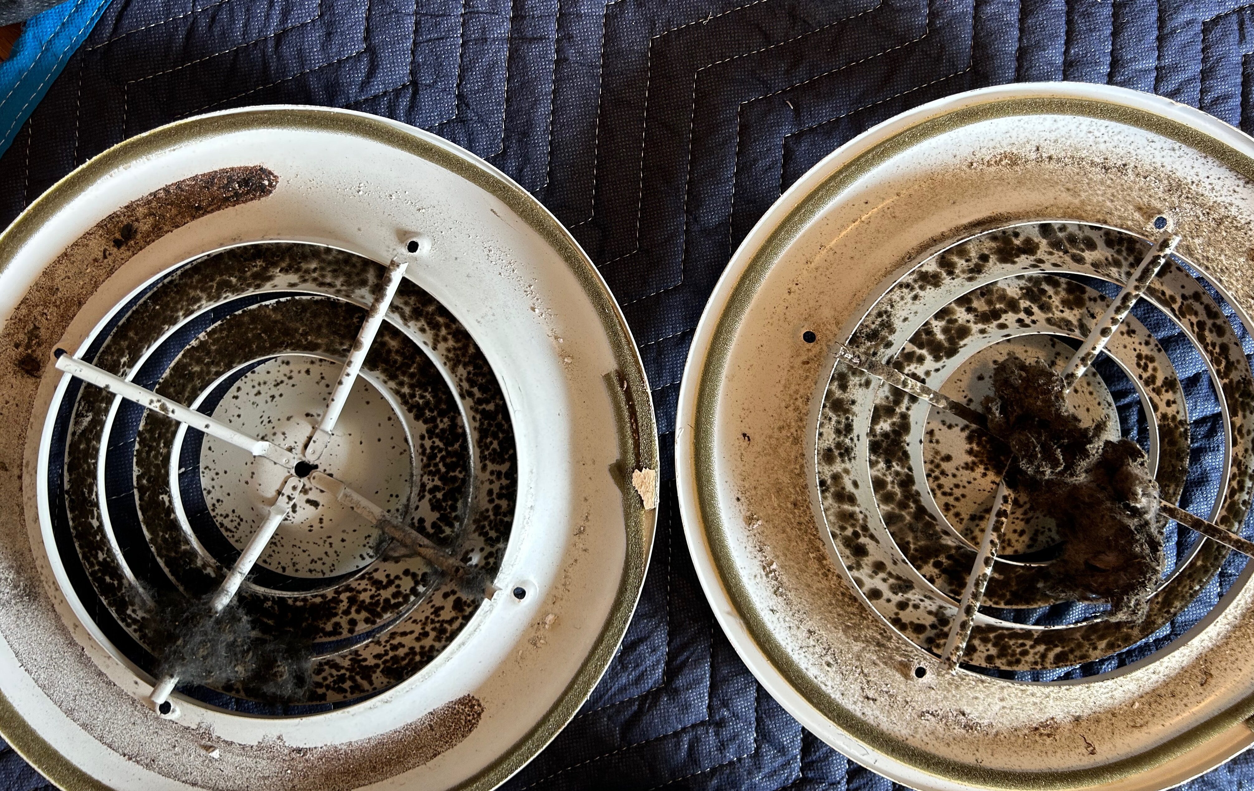 Clogged Dryer Vent: 5 Warning Signs You Shouldn’t Ignore