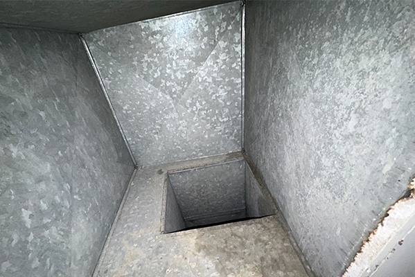 Air duct cleaning and dryer vent cleaning services in Short Hills, NJ