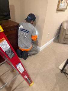 air duct cleaning HVAC efficiency