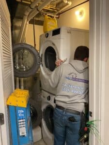 fire prevention tips bergen county