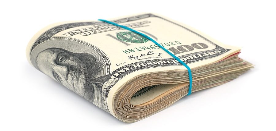 Can Air Duct Cleaning Actually Save You Money? Here’s How!