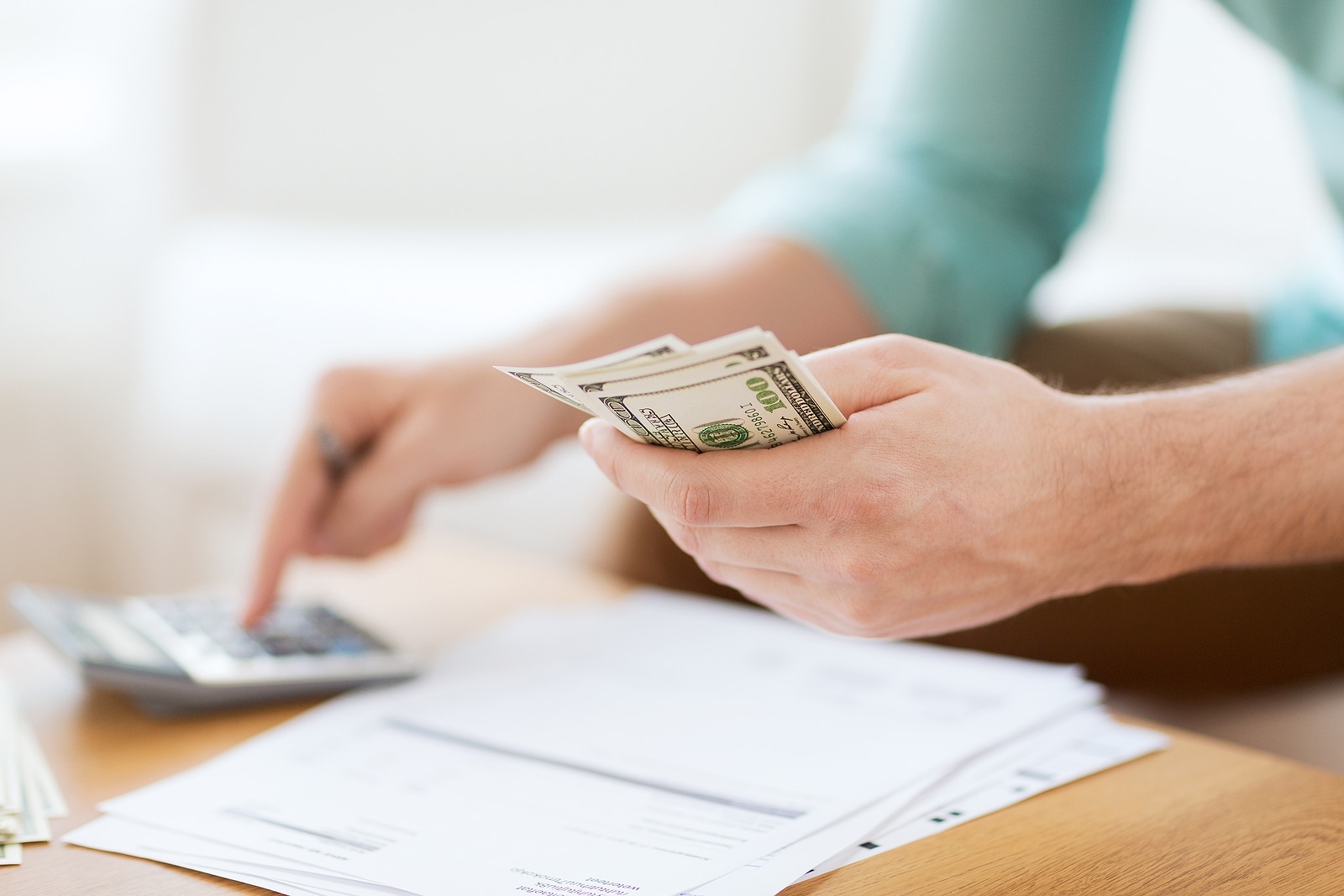 Lower Utility Costs with Professional Dryer Vent Cleaning